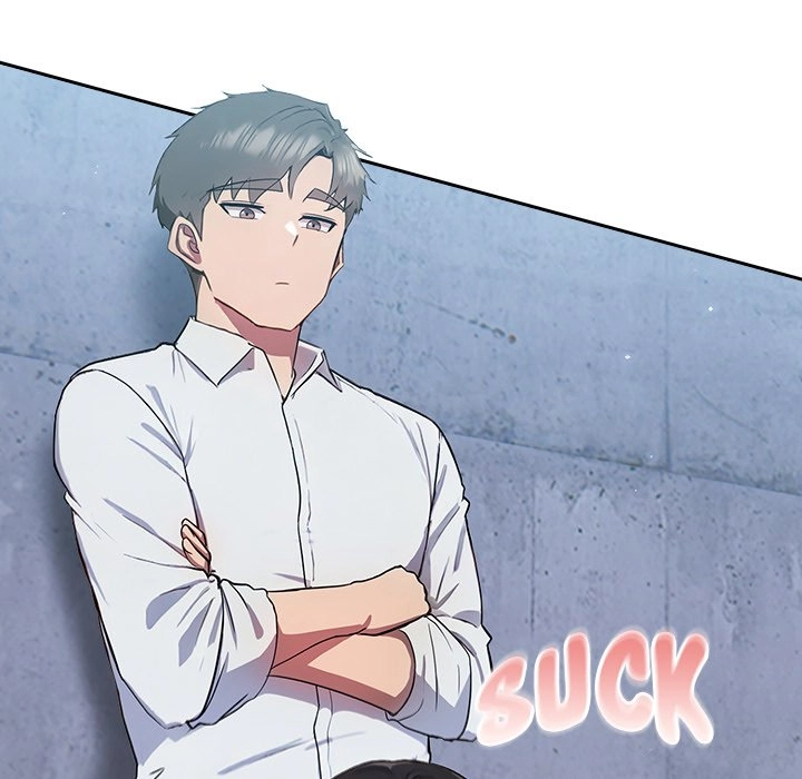 Let