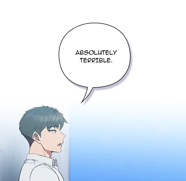 Let
