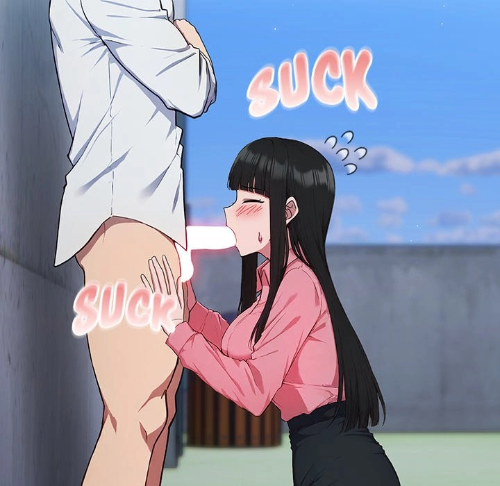 Let