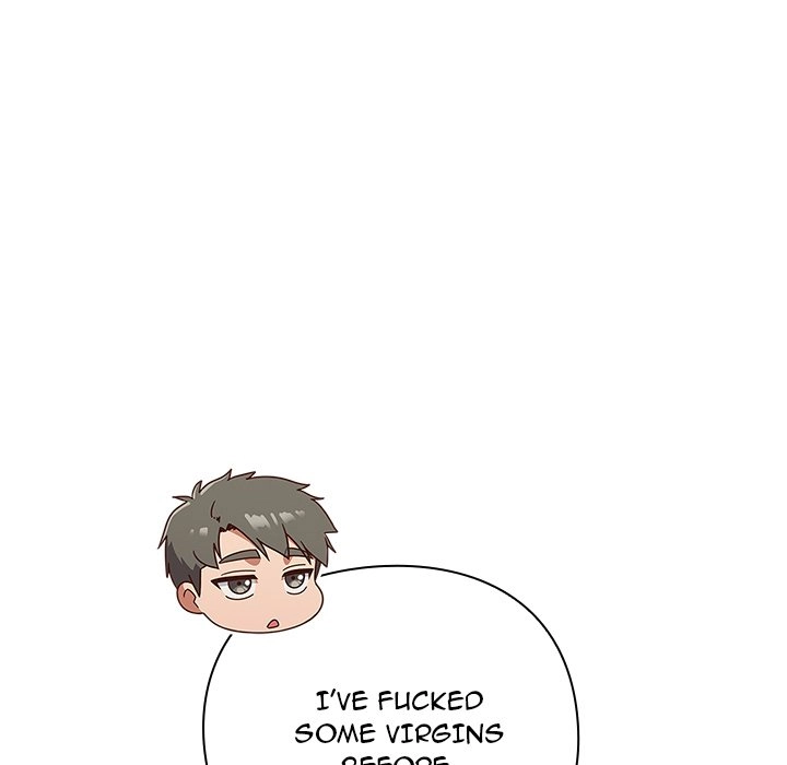 Let