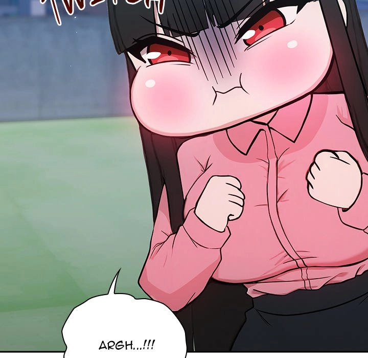 Let