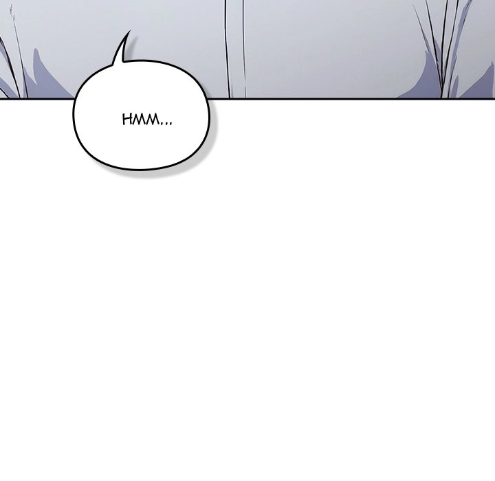 Let