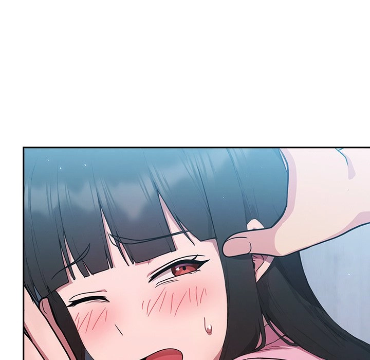 Let