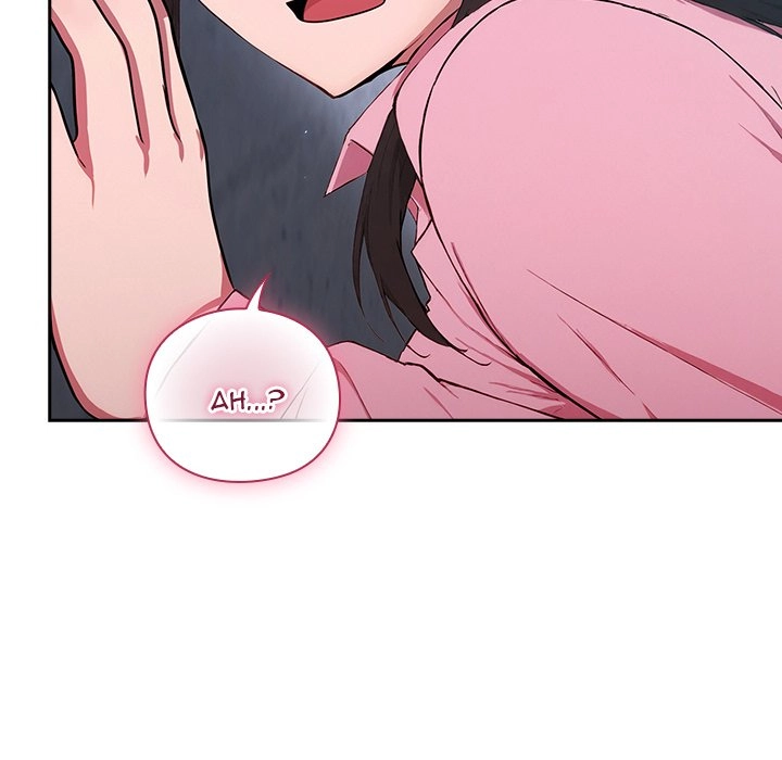Let