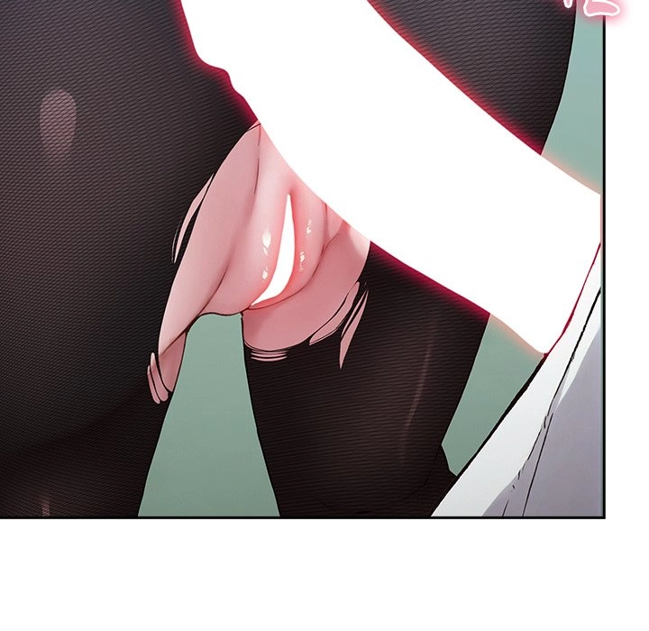 Let