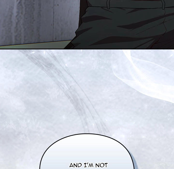 Let