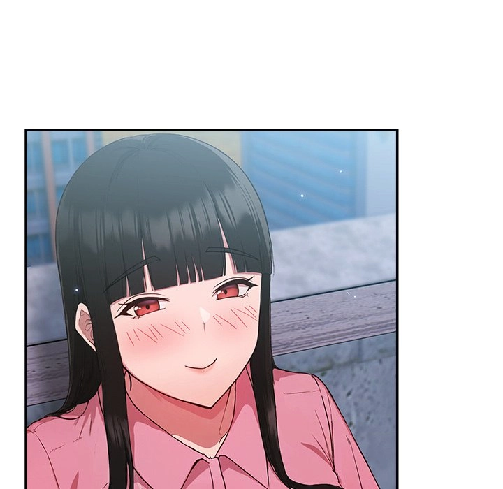 Let
