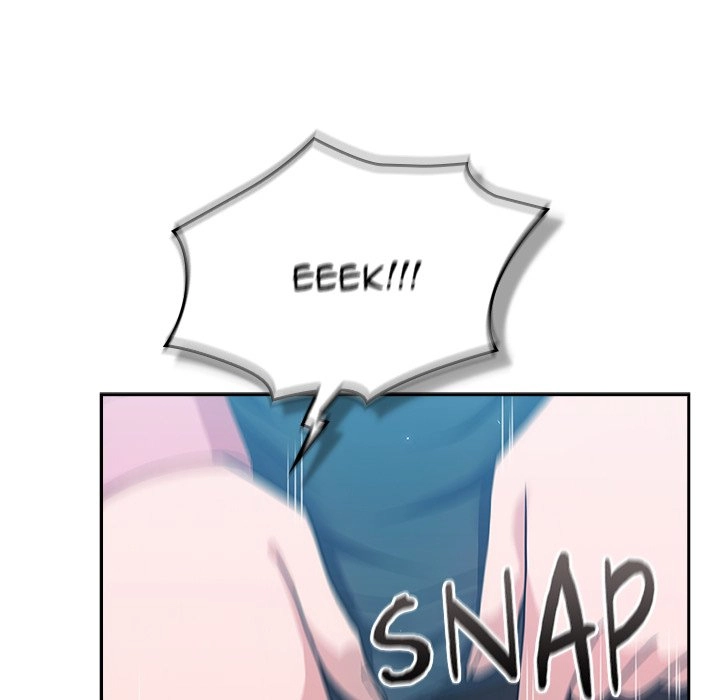 Let