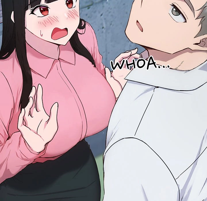 Let