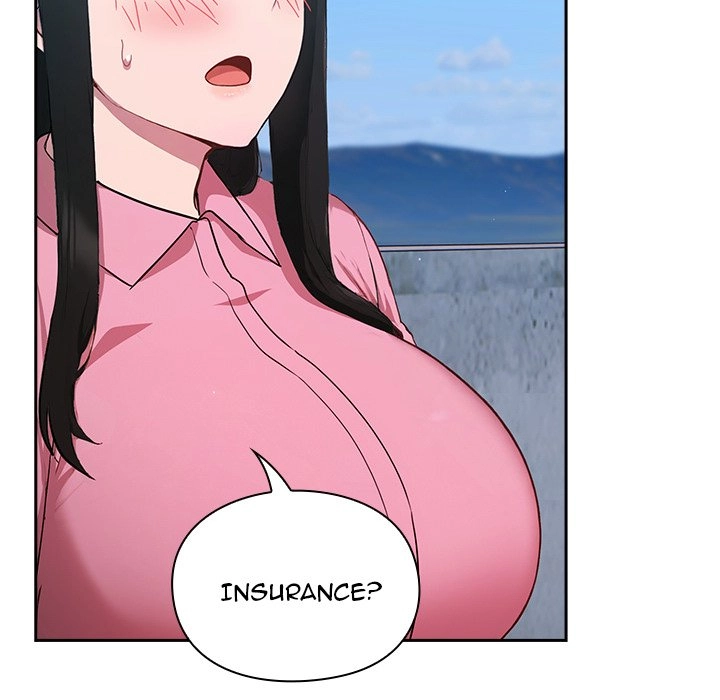 Let