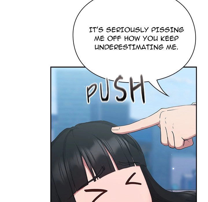 Let