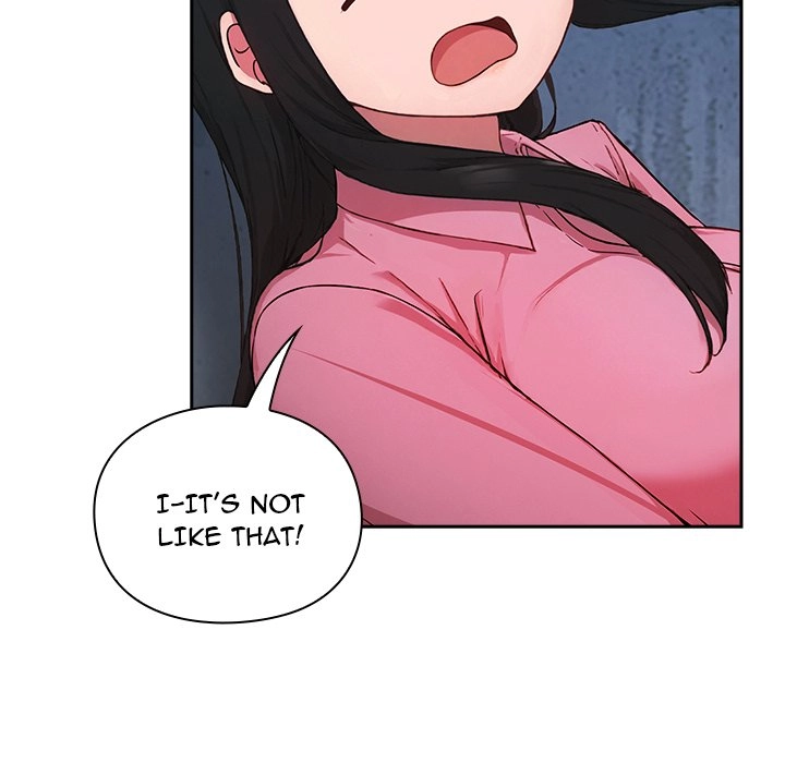 Let