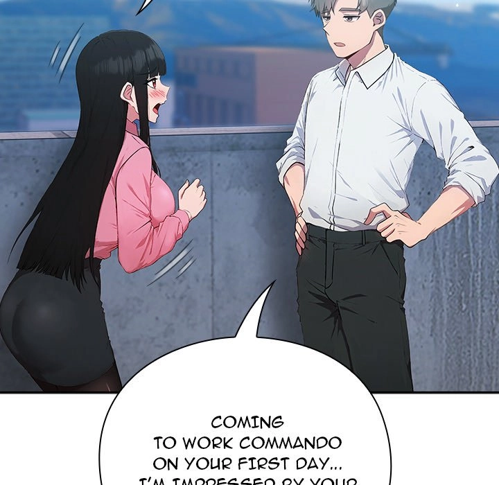 Let