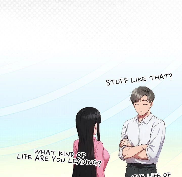 Let