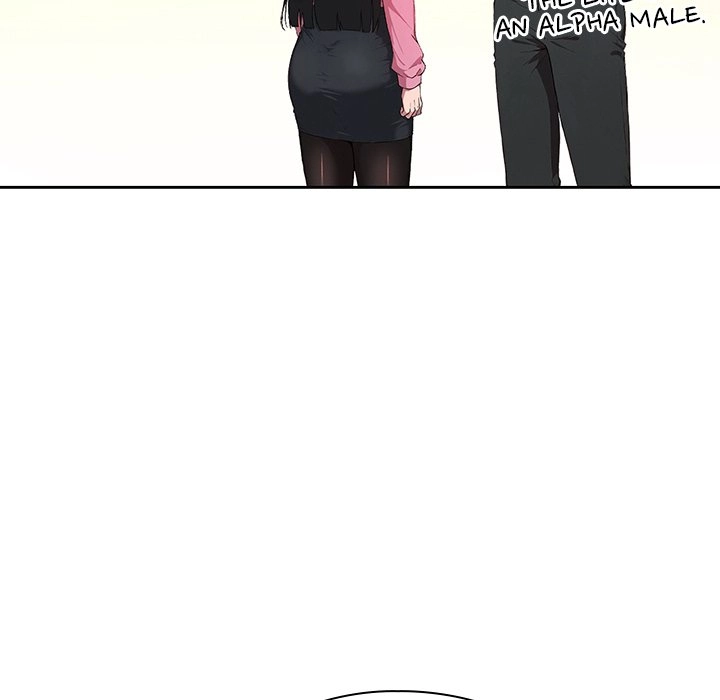 Let