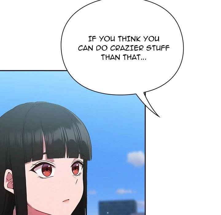 Let