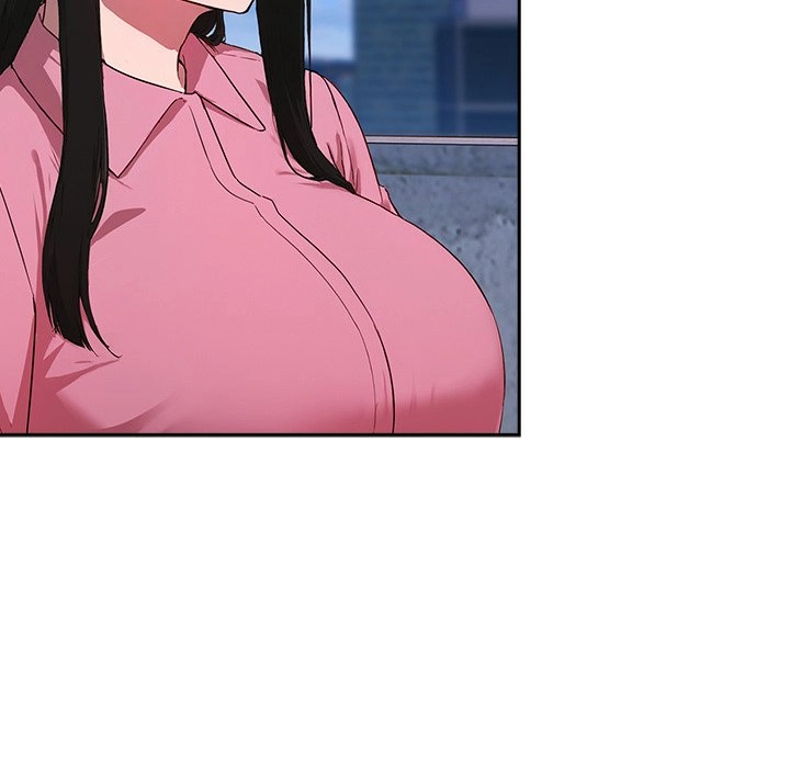 Let
