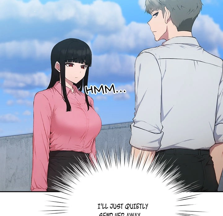 Let