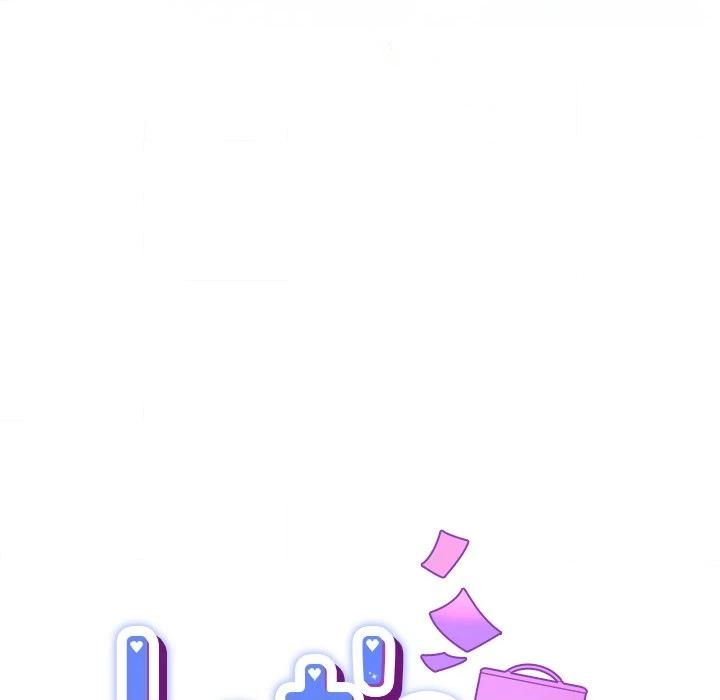 Let