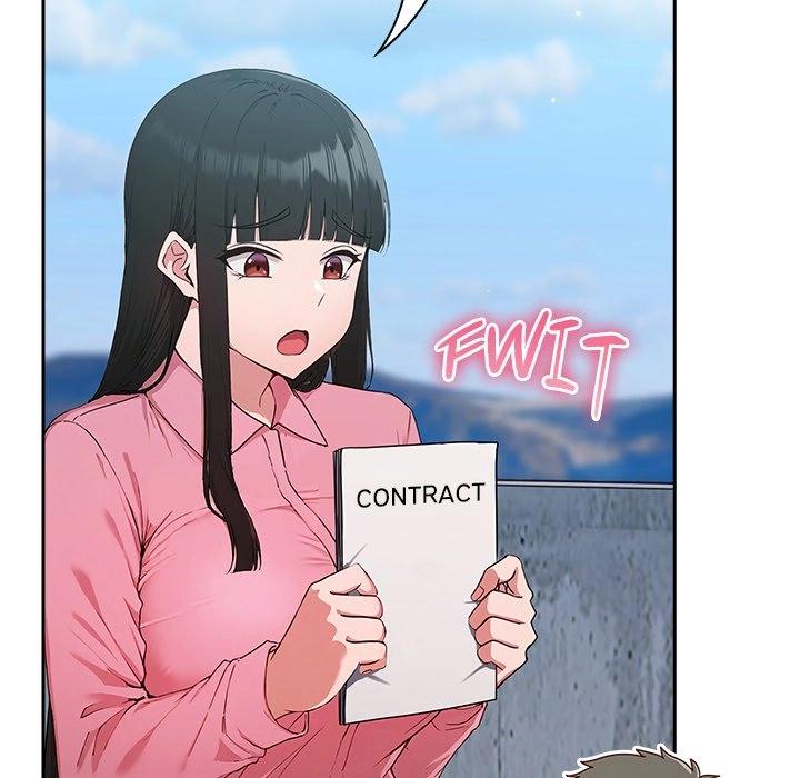 Let