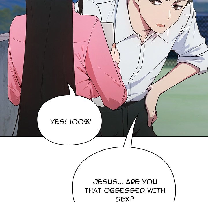Let