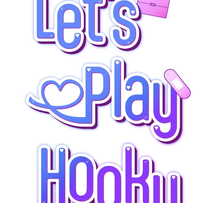 Let