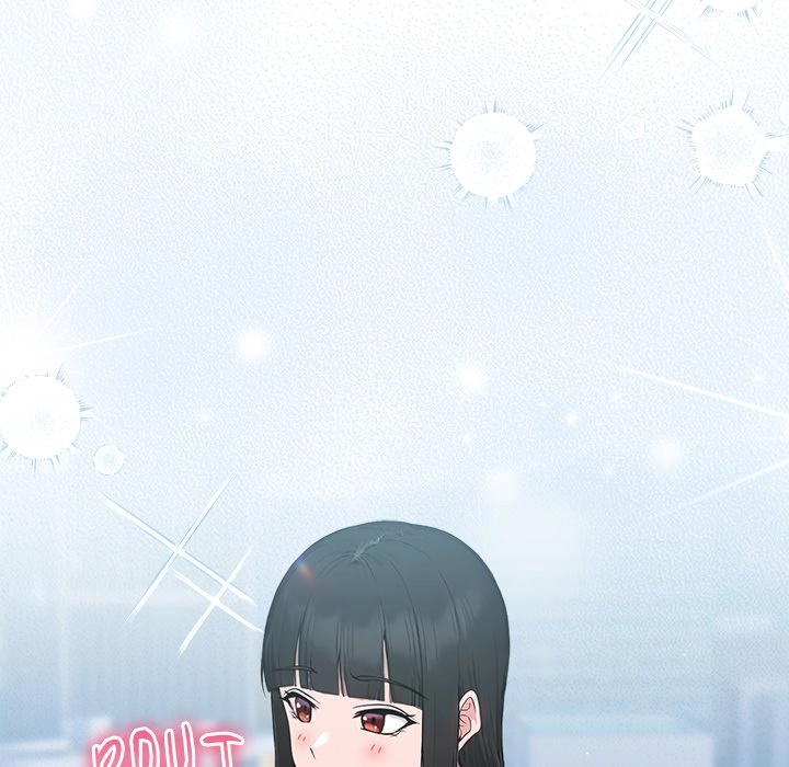 Let
