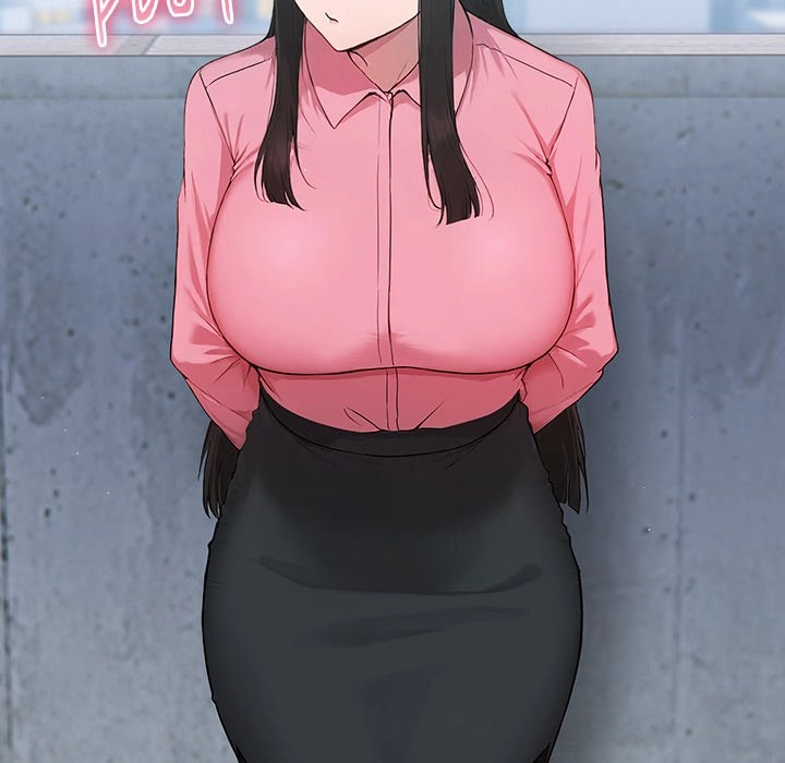 Let