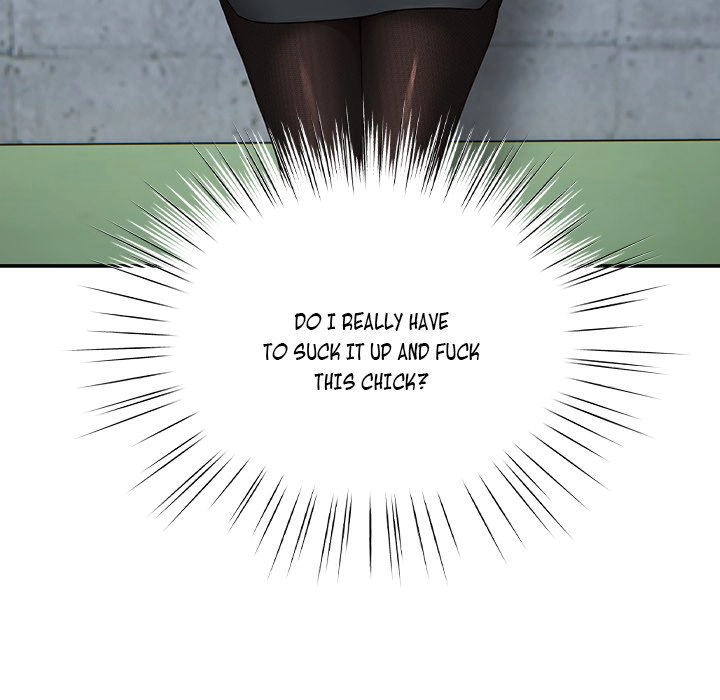 Let