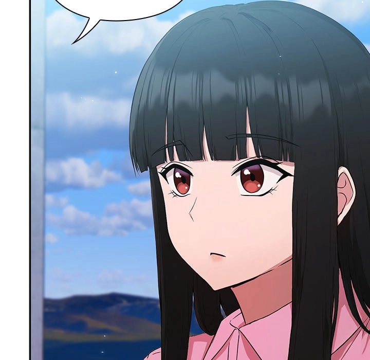 Let