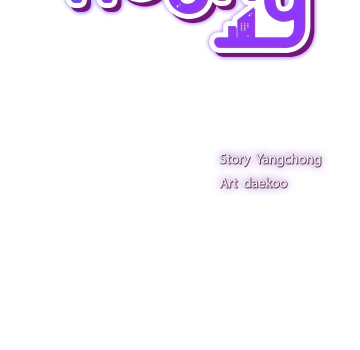 Let