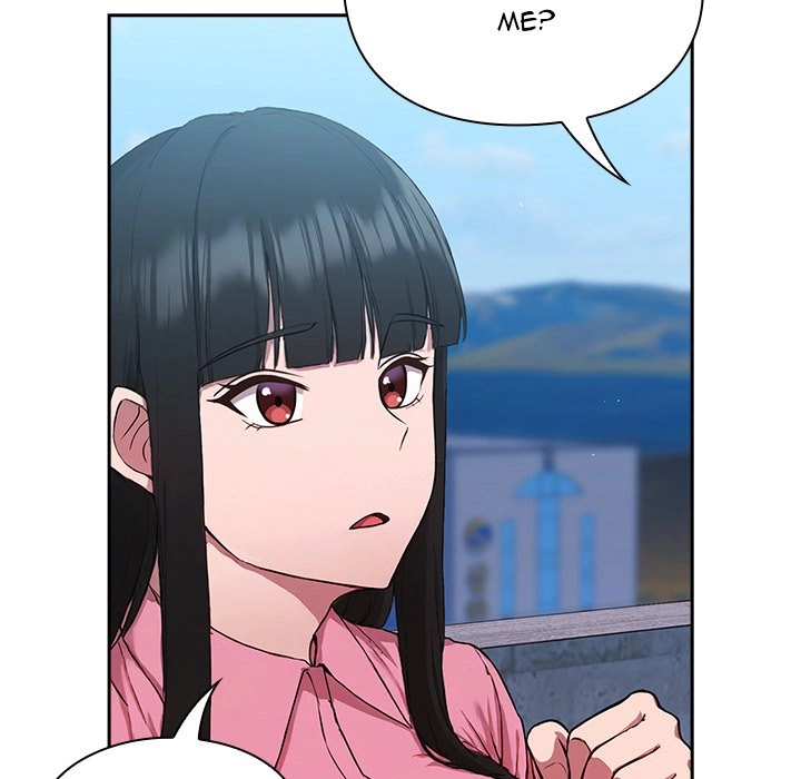 Let