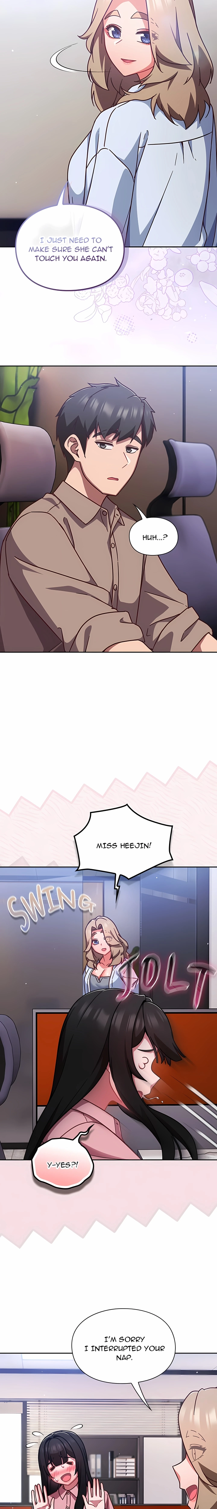 Let