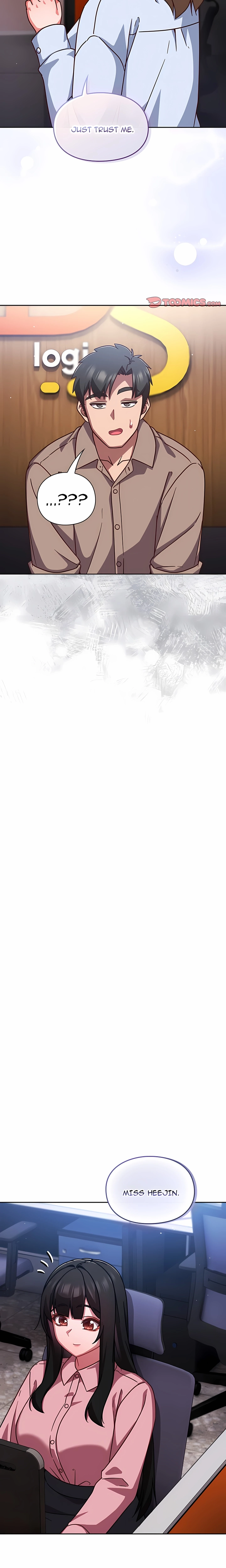 Let
