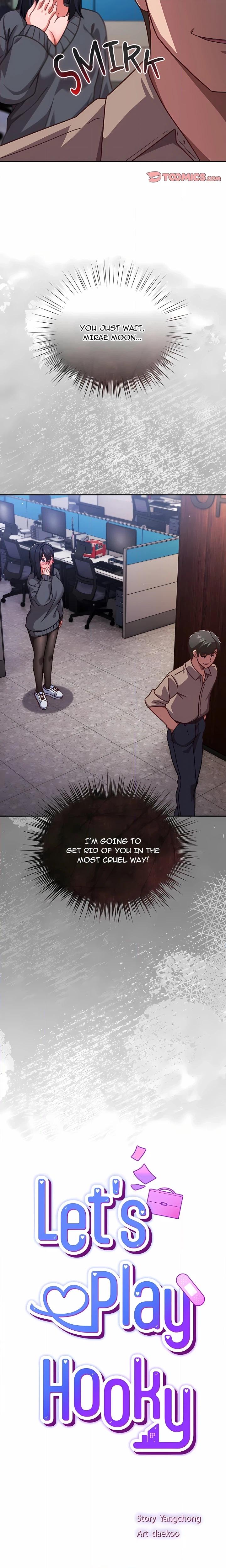 Let