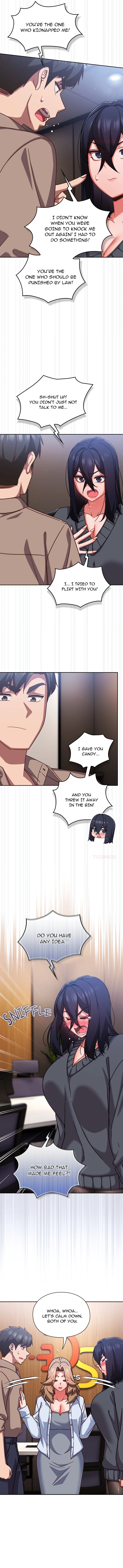 Let