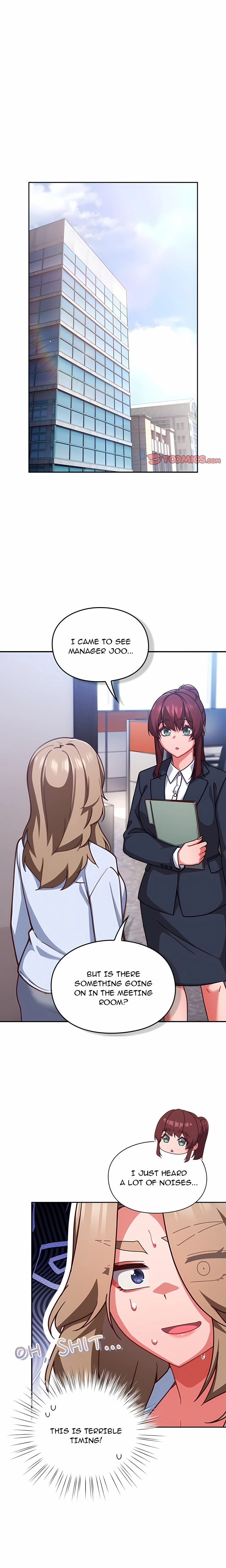 Let