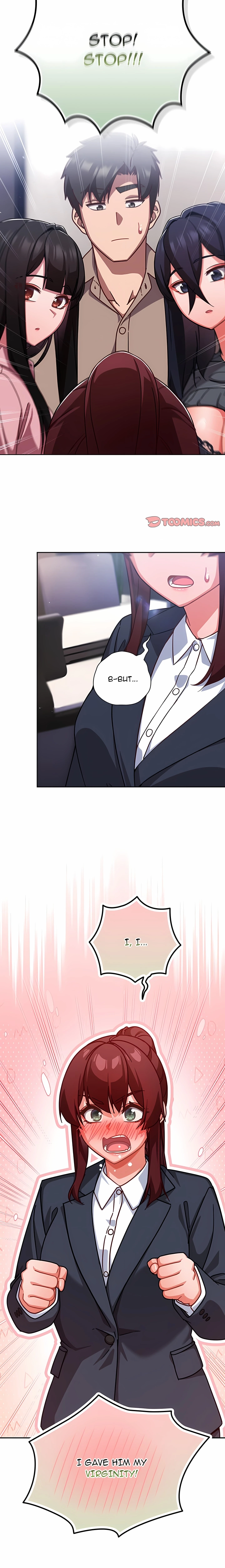 Let