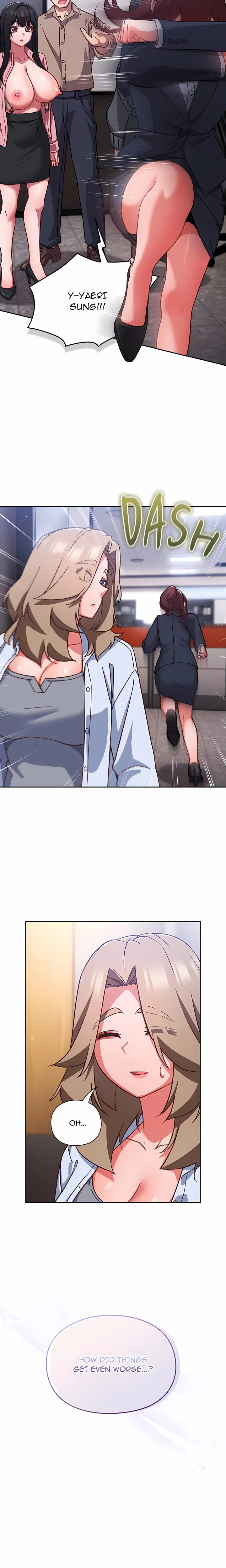 Let