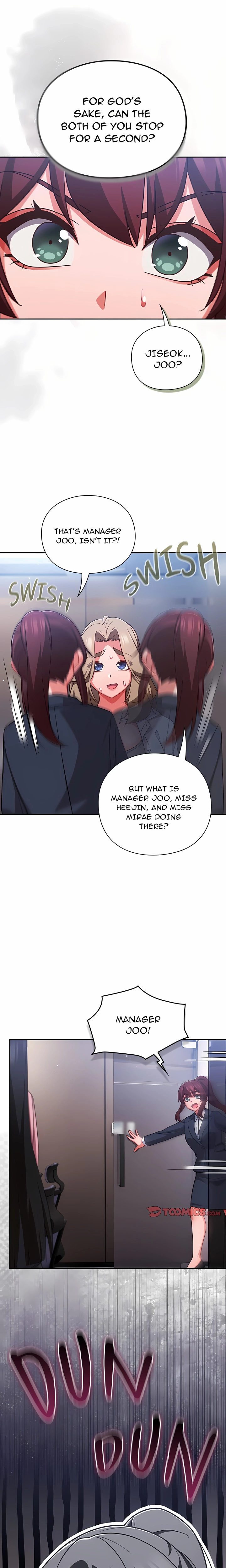 Let