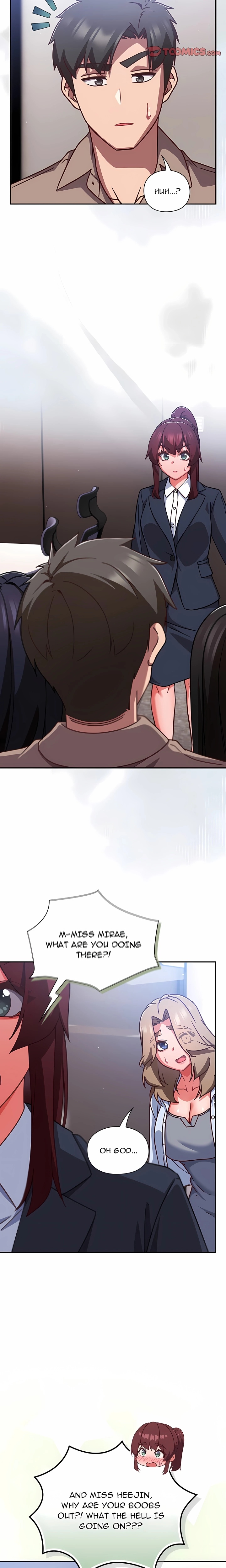 Let