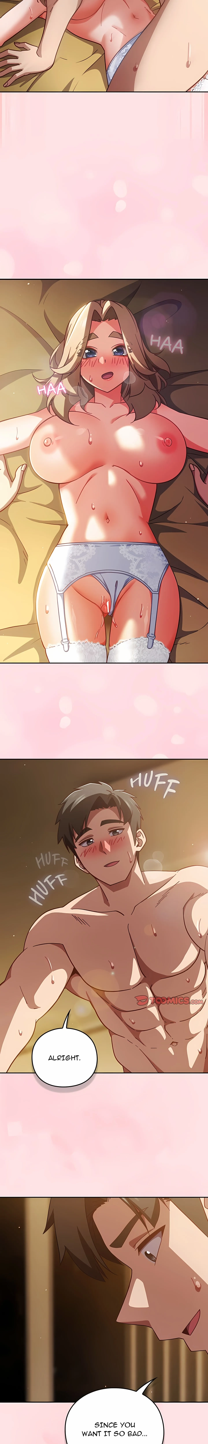 Let