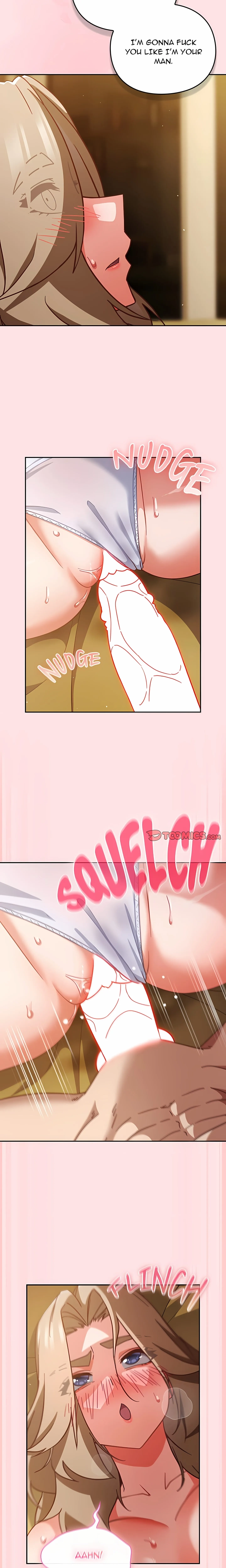Let