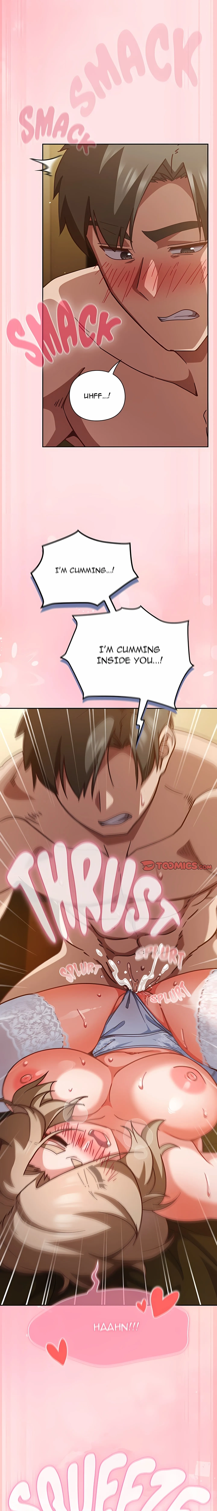 Let