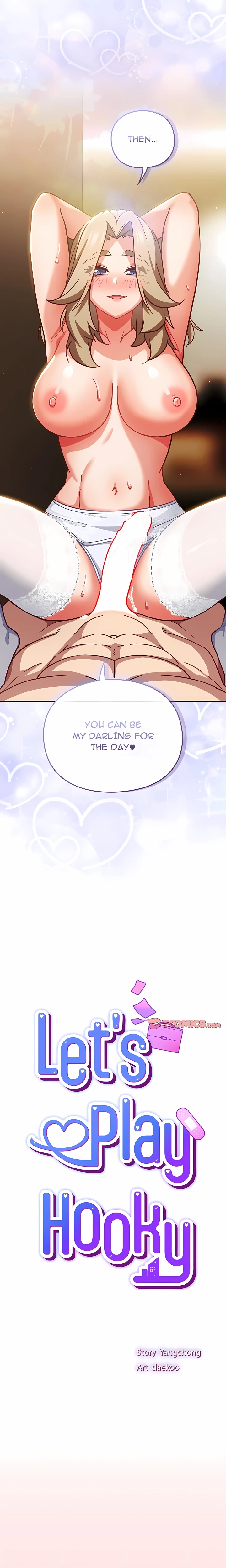 Let
