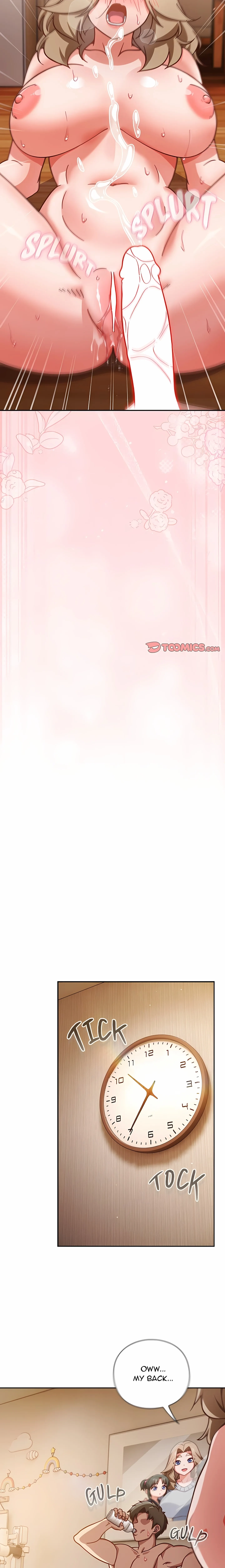 Let