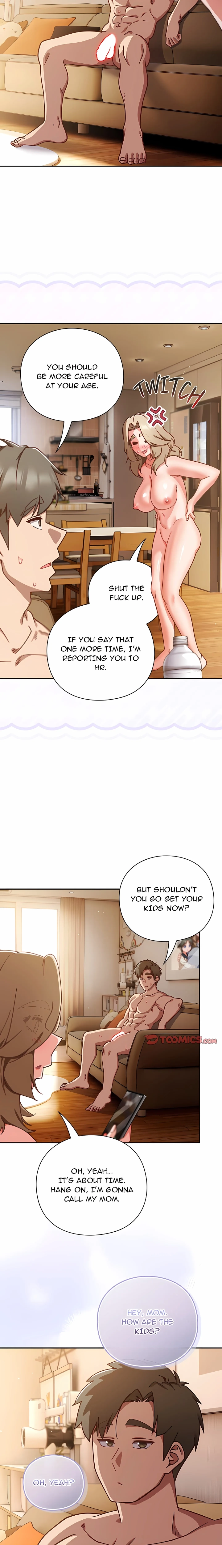 Let