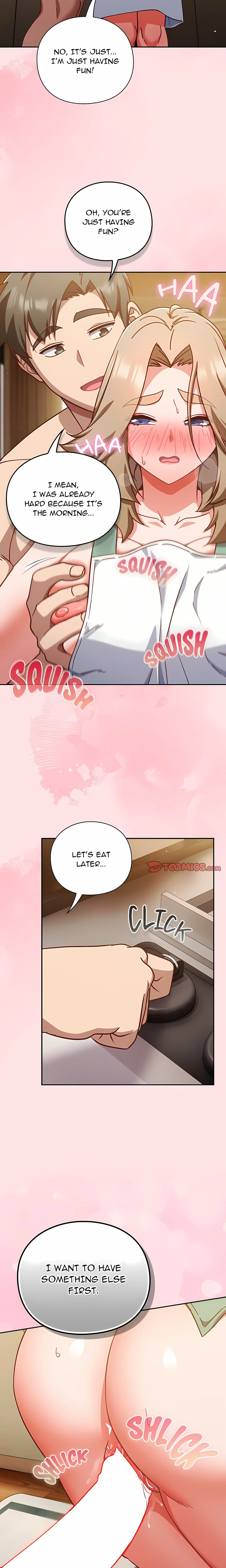 Let