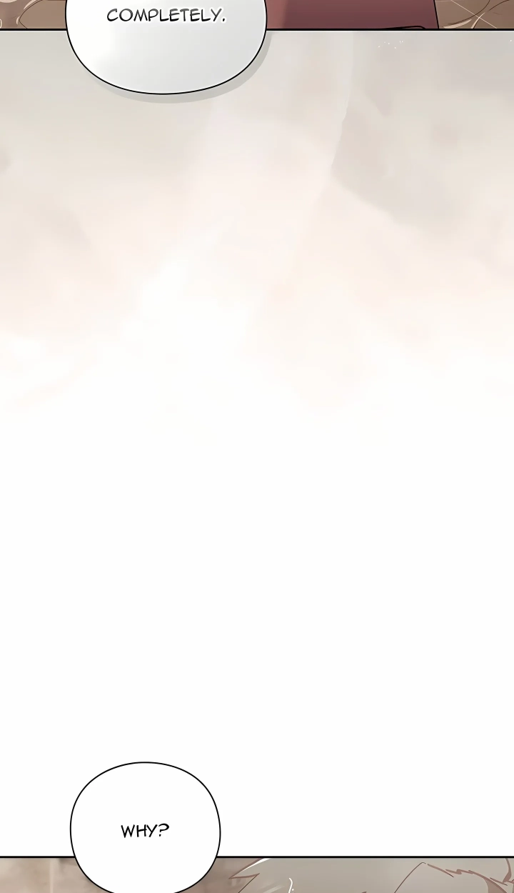 Let