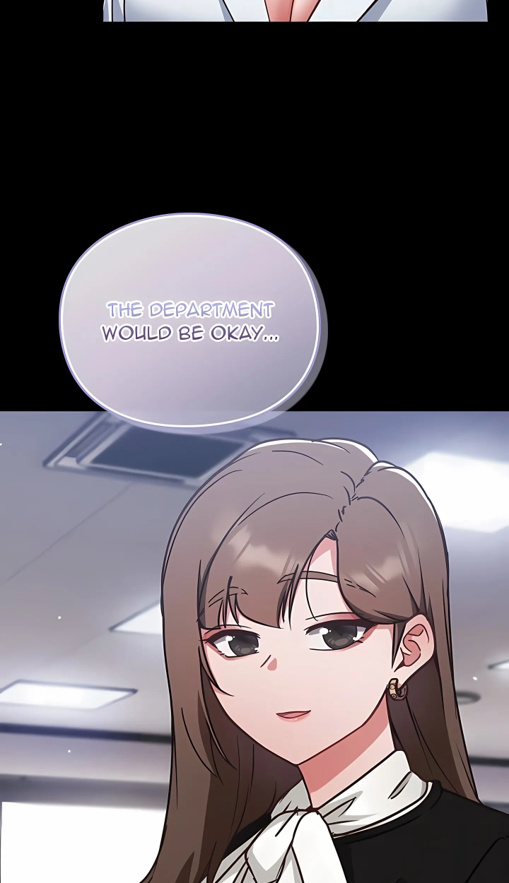 Let